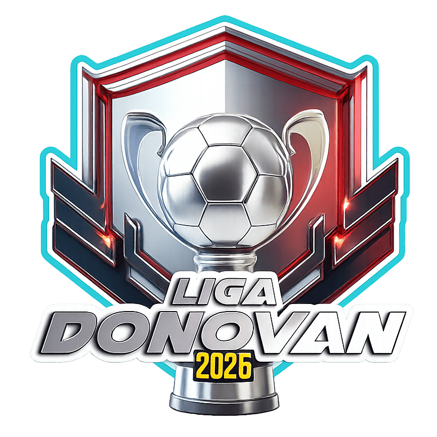 Liga Donovan